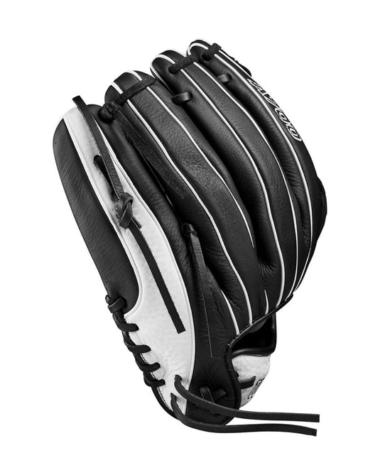 Guante Wilson WBW10146612 A700FP 12 Inch