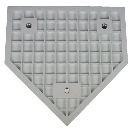 Homeplate Benson (GH-0201)