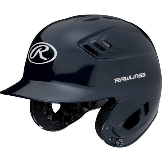 Casco Rawlings Adulto R1601S VELO