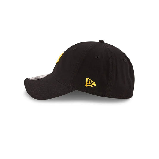 Gorra New Era Pittsburgh Pirates MLB Core Classic 9TWENTY