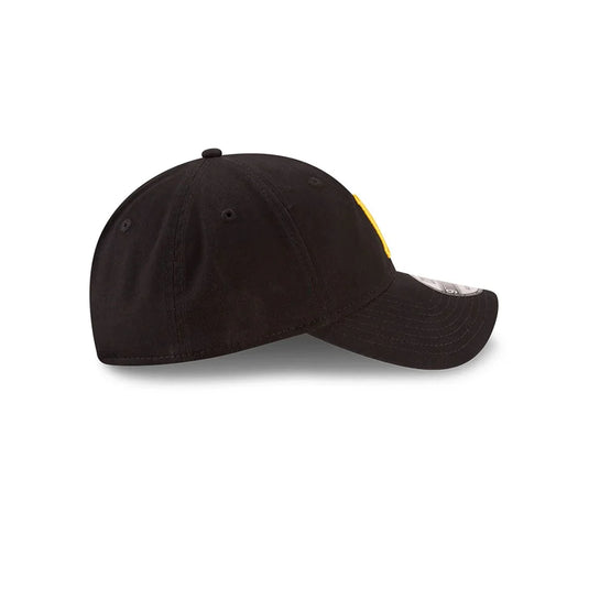 Gorra New Era Pittsburgh Pirates MLB Core Classic 9TWENTY