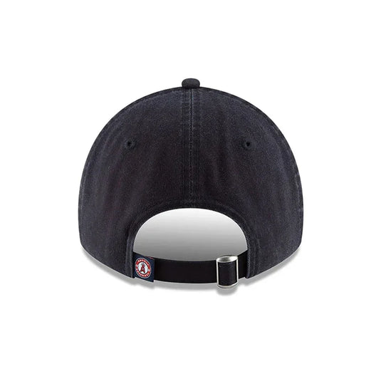 Gorra New Era LA Angels MLB Core Classic 9TWENTY - Tinino Baseball & Sports