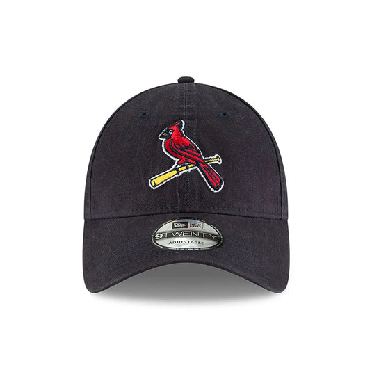 Gorra New Era Classic St. Louis Cardinals 9TWENTY