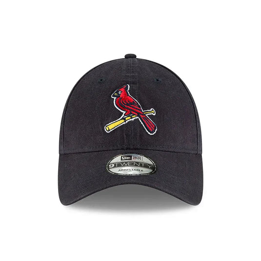 Gorra New Era Classic St. Louis Cardinals 9TWENTY - Tinino Baseball & Sports