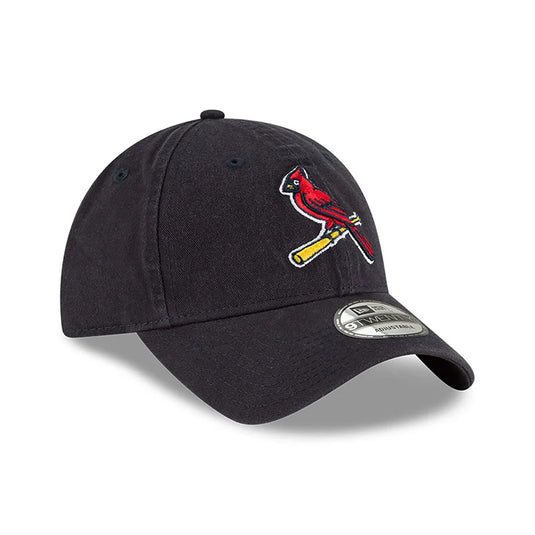 Gorra New Era Classic St. Louis Cardinals 9TWENTY