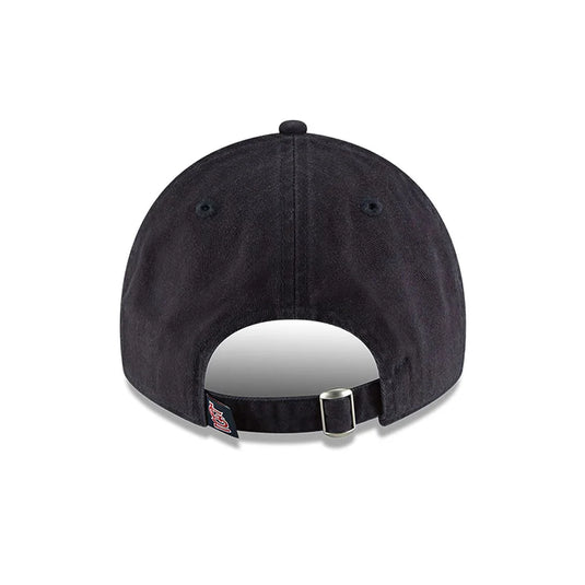 Gorra New Era Classic St. Louis Cardinals 9TWENTY