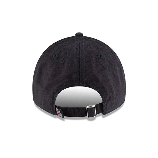 Gorra New Era Classic St. Louis Cardinals 9TWENTY - Tinino Baseball & Sports