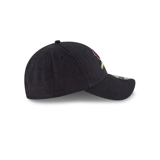 Gorra New Era Classic St. Louis Cardinals 9TWENTY
