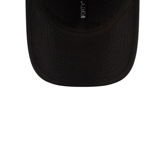 Gorra Boston Red Sox MLB Player Replica 9FORTY M-Crown Navy