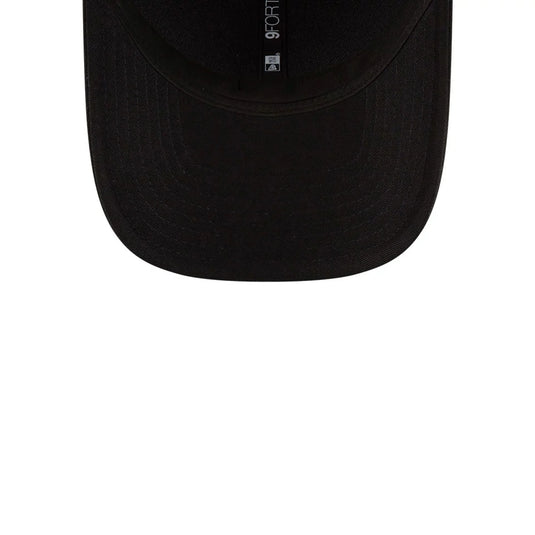 Gorra San Francisco Giants MLB Player Replica 9FORTY M-Crown Negro