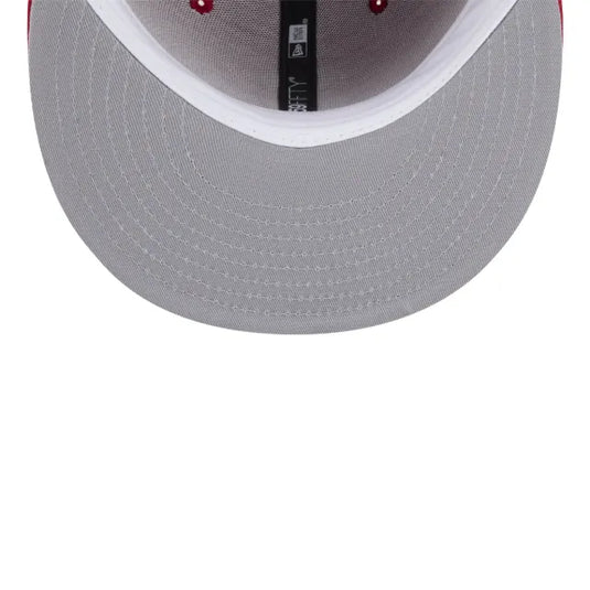 Gorra 59FIFTY Anaheim Angels MLB