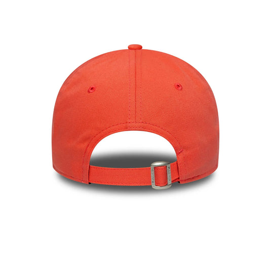 Gorra New Era New York Yankees MLB League Essential 9TWENTY