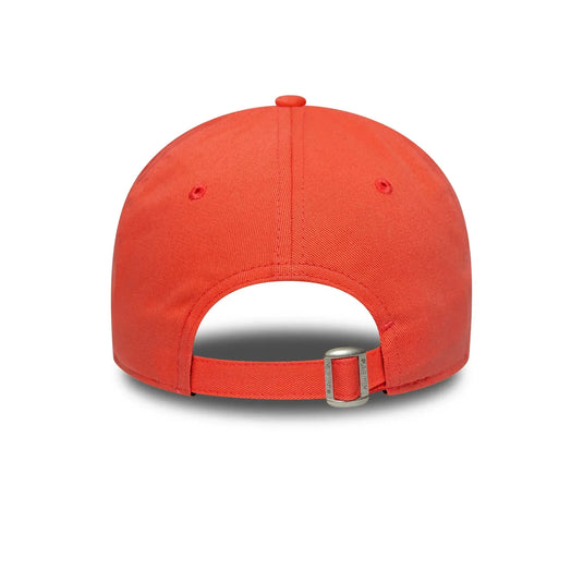 Gorra New Era New York Yankees MLB League Essential 9TWENTY - Tinino Baseball & Sports