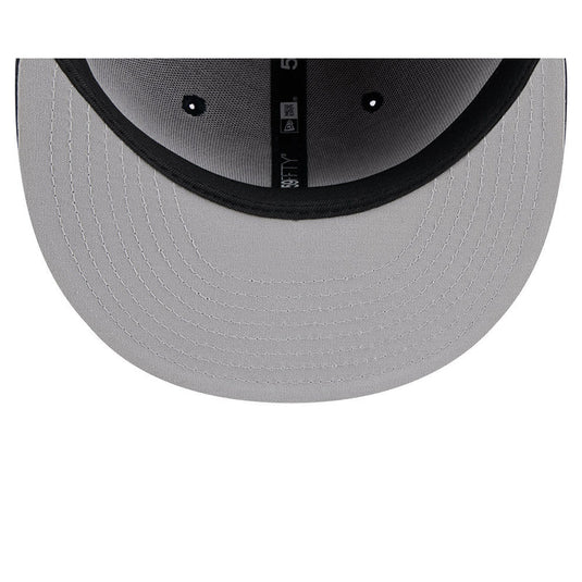 Gorra New Era 59Fifty On Field Two-Tone Corny Dog Cap