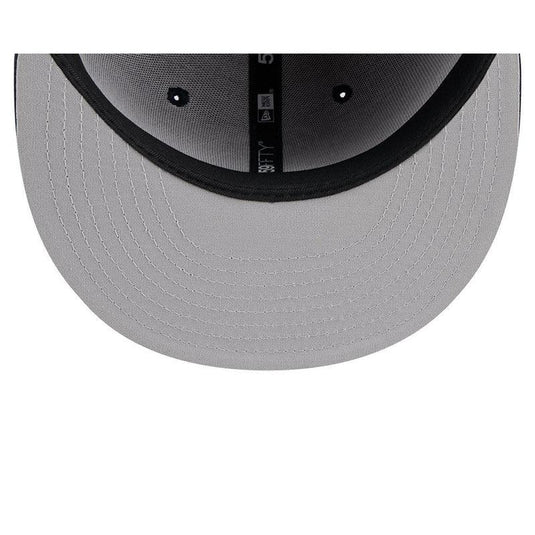 Gorra New Era 59Fifty On Field Two-Tone Corny Dog Cap - Tinino Baseball & Sports