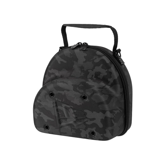 Bolso New Era para dos gorras, Camo