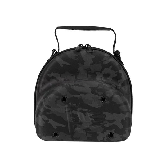 Bolso New Era para dos gorras, Camo - Tinino Baseball & Sports