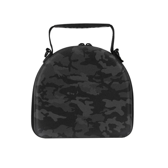 Bolso New Era para dos gorras, Camo - Tinino Baseball & Sports