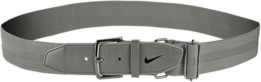 Correa - Cinturon Nike 3.0 Adulto - Tinino Baseball & Sports
