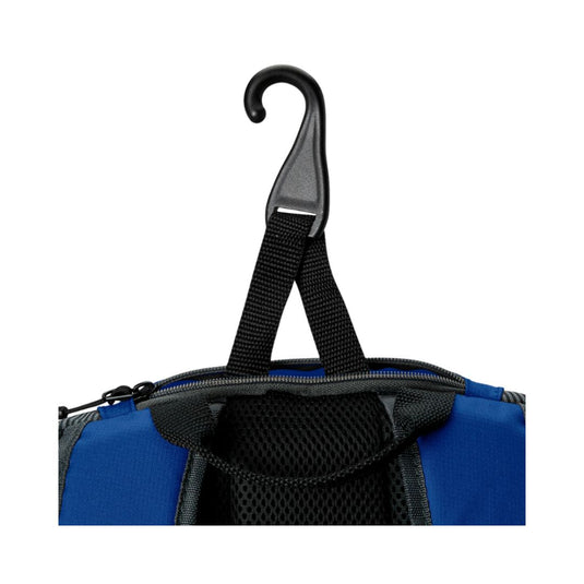 Bolso para bates Louisville WB571750 Omaha Stick Color Royal