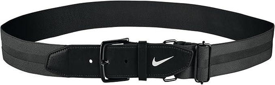 Correa - Cinturon Nike 3.0 Adulto - Tinino Baseball & Sports