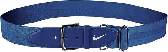 Correa - Cinturon Nike 3.0 Adulto - Tinino Baseball & Sports