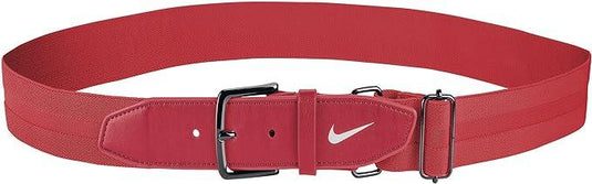 Correa - Cinturon Nike 3.0 Adulto - Tinino Baseball & Sports