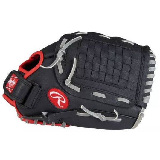 Guante Rawlings Juvenil PL120SB 12 Inch