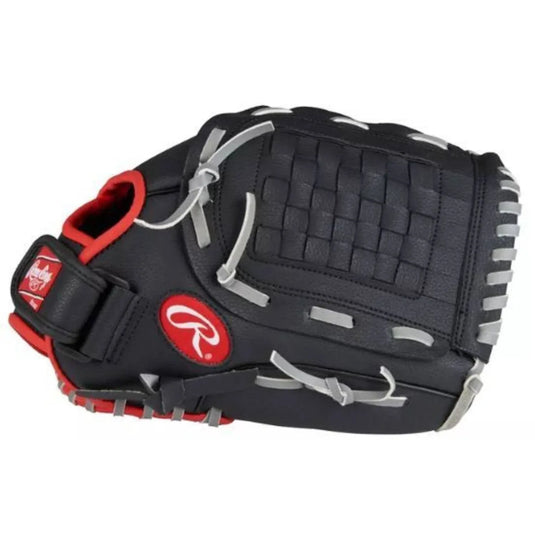 Guante Rawlings Juvenil PL120SB 12 Inch - Tinino Baseball & Sports