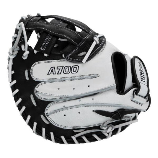 Guante de catcher / Mascota Softbol Wilson WBW10147033 33 inches - Tinino Baseball & Sports