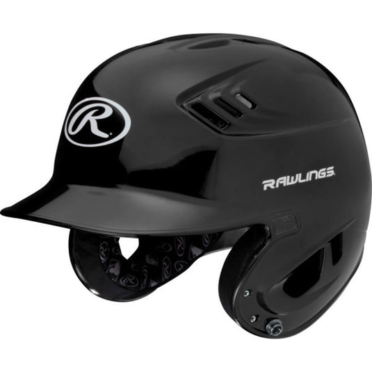 Casco Rawlings Adulto R1601S VELO