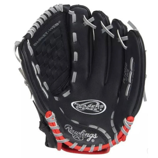 Guante Rawlings Juvenil PL120SB 12 Inch - Tinino Baseball & Sports