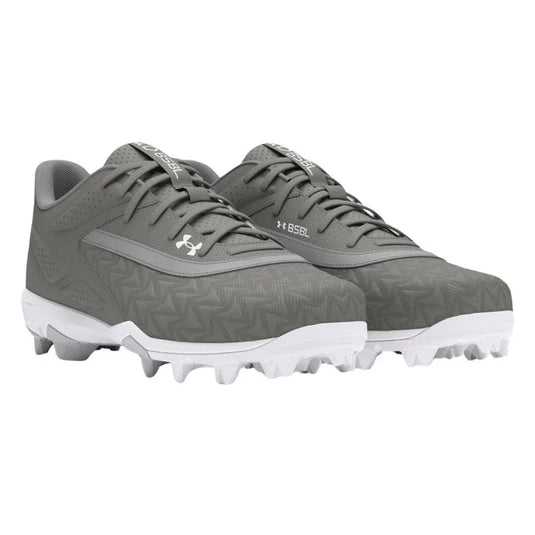 Zapato Under Armour Leadoff Low RM 3 (3027447) - Tinino Baseball & Sports
