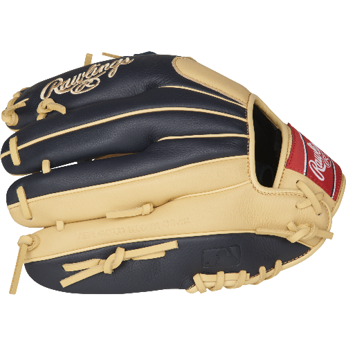 Guante Rawlings Juvenil SPL150MMC 11.5 Inch (Manny Machado)