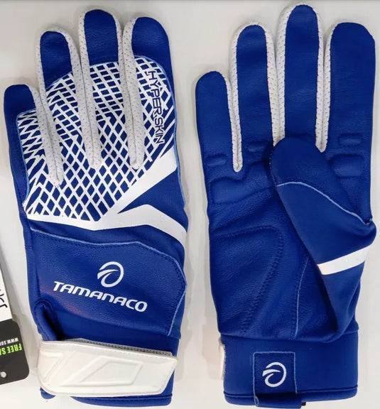 Guantin / Guantilla Tamanaco Adulto - Tinino Baseball & Sports