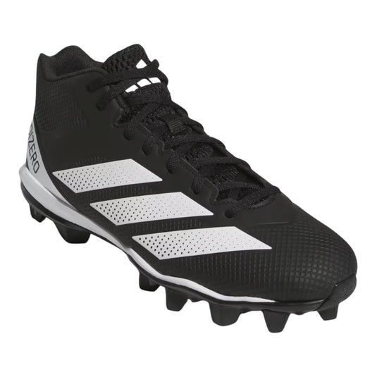 Zapato Adidas Adizero Impact.2 MD