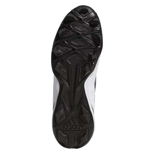Zapato Adidas Adizero Impact 2.0