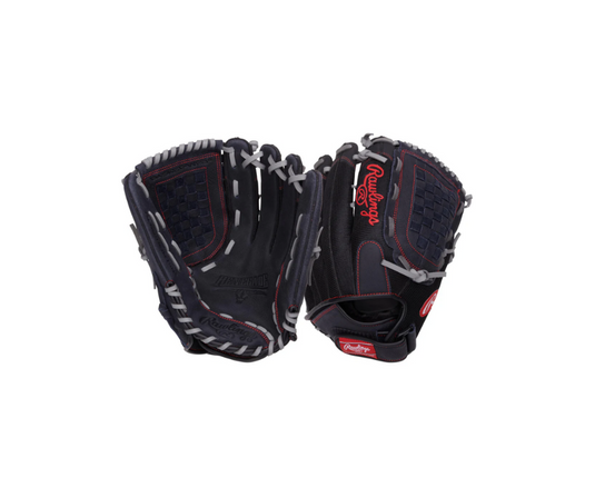 Guante Rawlings R130BGS 13"