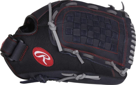 Rawlings R130BGS 13" Glove