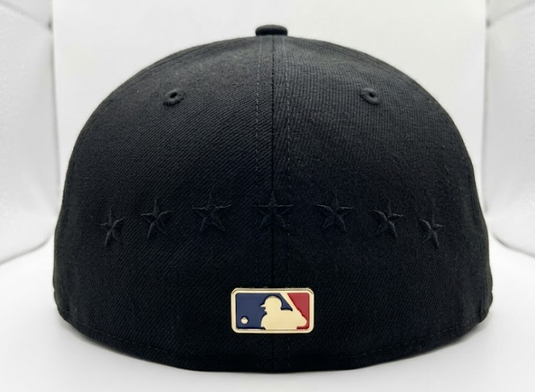 Gorra New Era 59FIFTY Boston Red Sox - All-Star Game