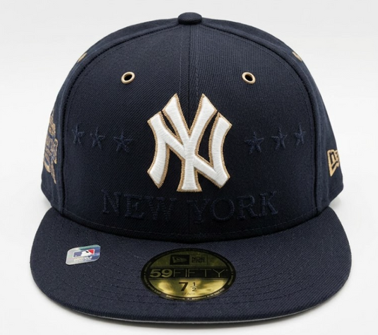 Gorra New Era 59FIFTY New York Yankees - All-Star Game