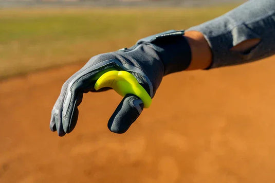 Grip / Ñameador Hit Hero - Tinino Baseball & Sports