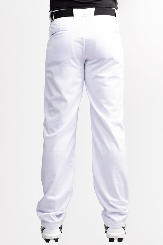 Pantalon Tamanaco Largo Adulto