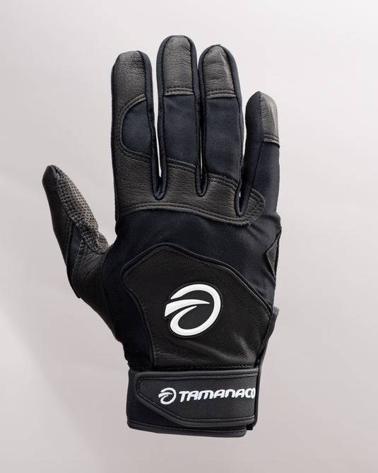 Guantin / Guantilla Tamanaco Pro Adulto