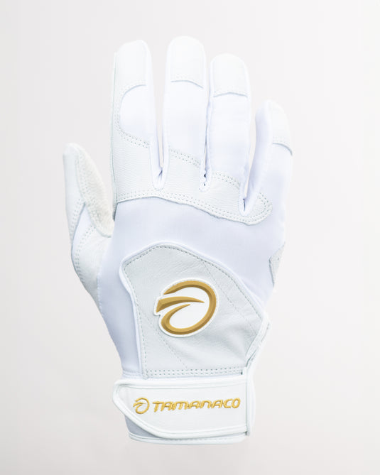 Guantin / Guantilla Tamanaco Pro Adulto GTA22