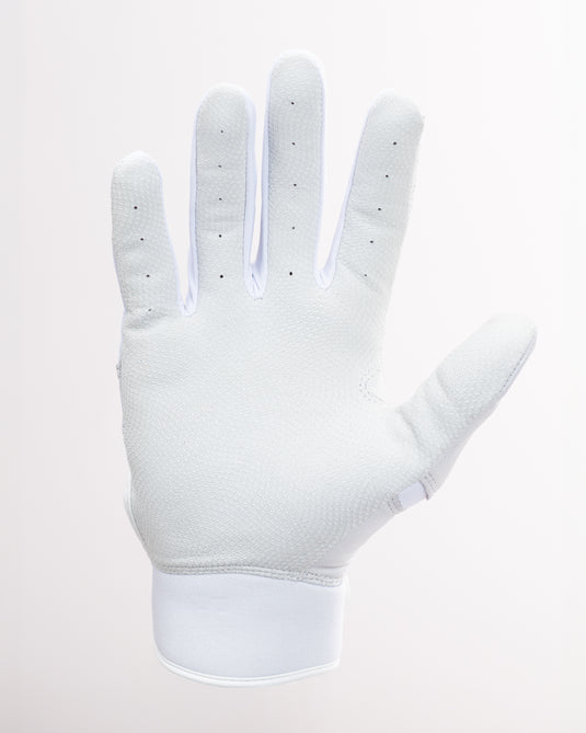 Guantin / Guantilla Tamanaco Pro Adulto GTA22