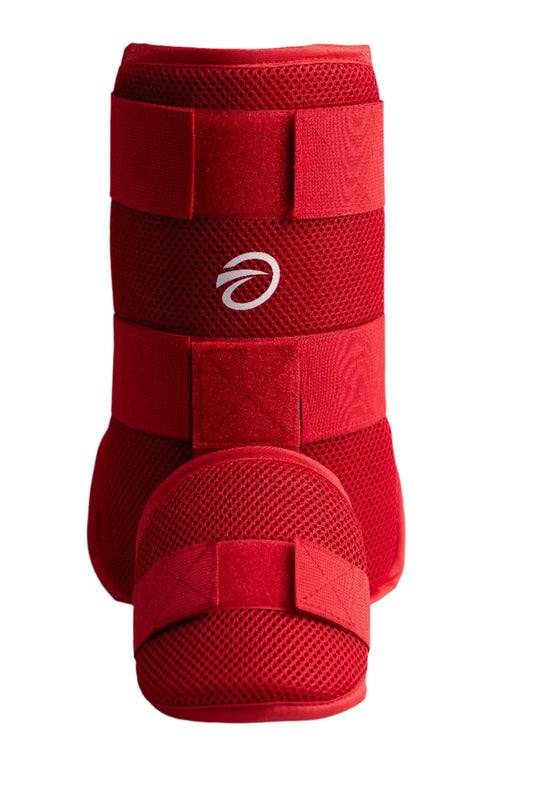 Protector de Pierna Tamanaco Adulto - Tinino Baseball & Sports