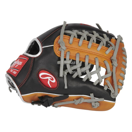 Guante Rawlings R9115U-4BT 11,5 Inch