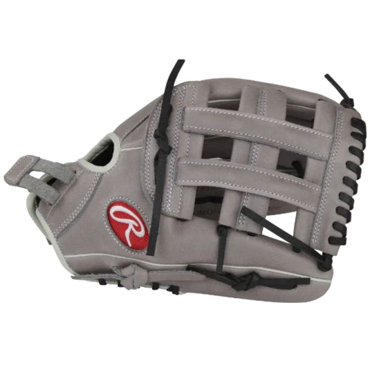 Guante Rawlings R9SB102U-6GW 12 Inch