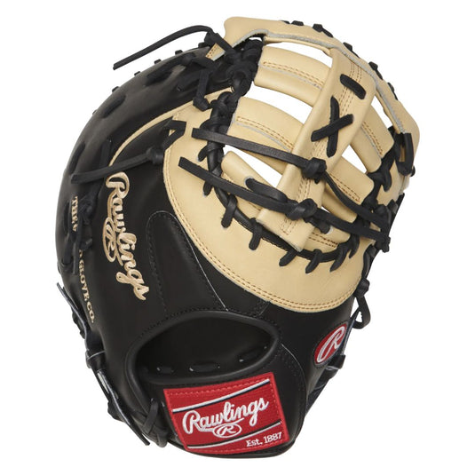 Guante/Mascotin Primera base Rawlings PRODCTCB 13 Inch